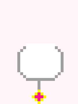 [7e7519] neckless