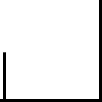 [f0862c] bl_grid