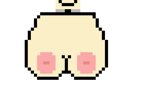 [9664c4] Boobs
