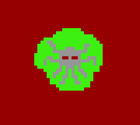 [9664c4] squid