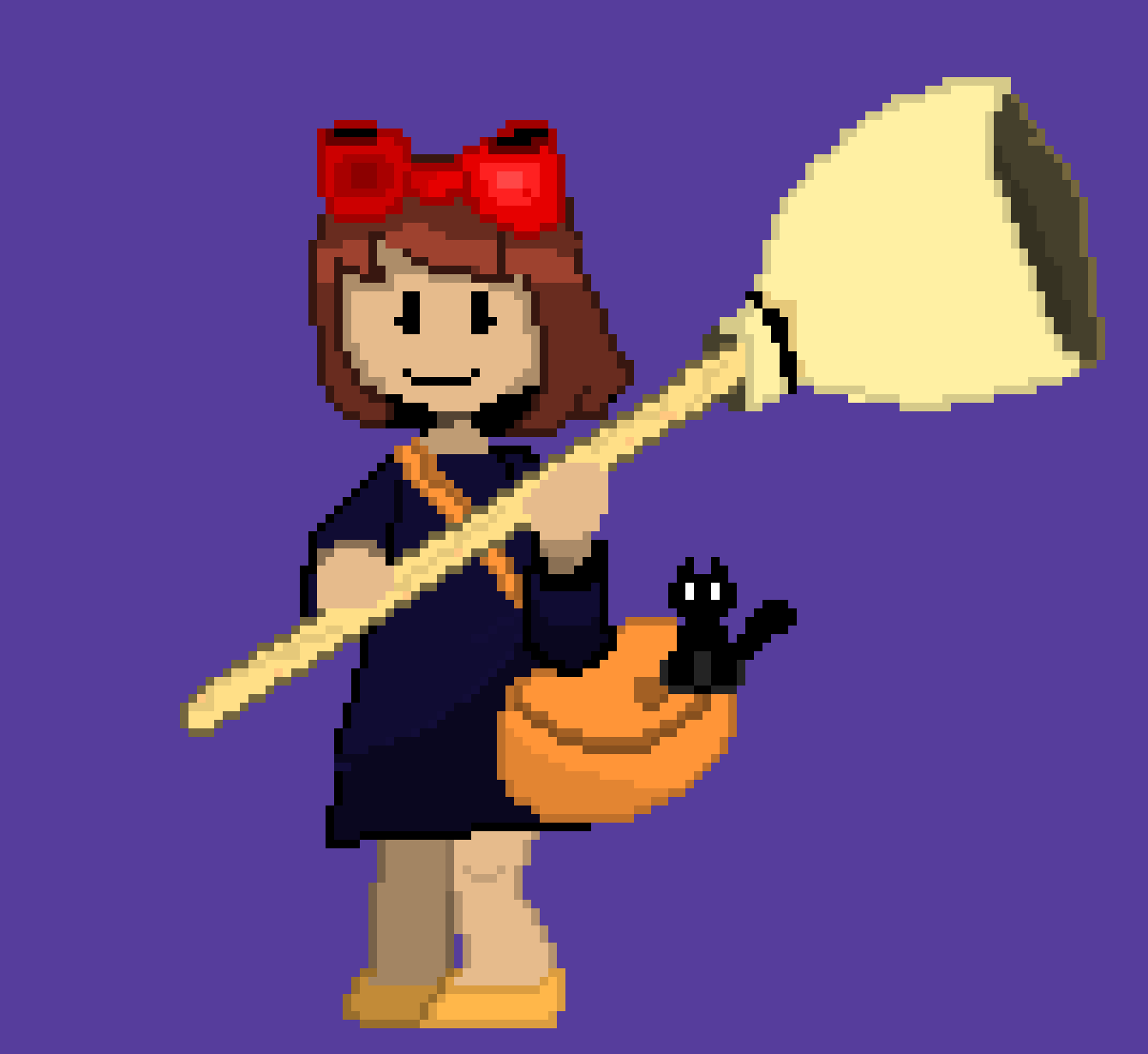 [41c68f] game character