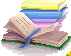 [dfdafc] Book_17