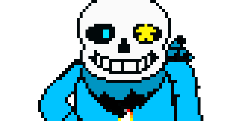 [53a360] I kinda want a updated ver of this sprite