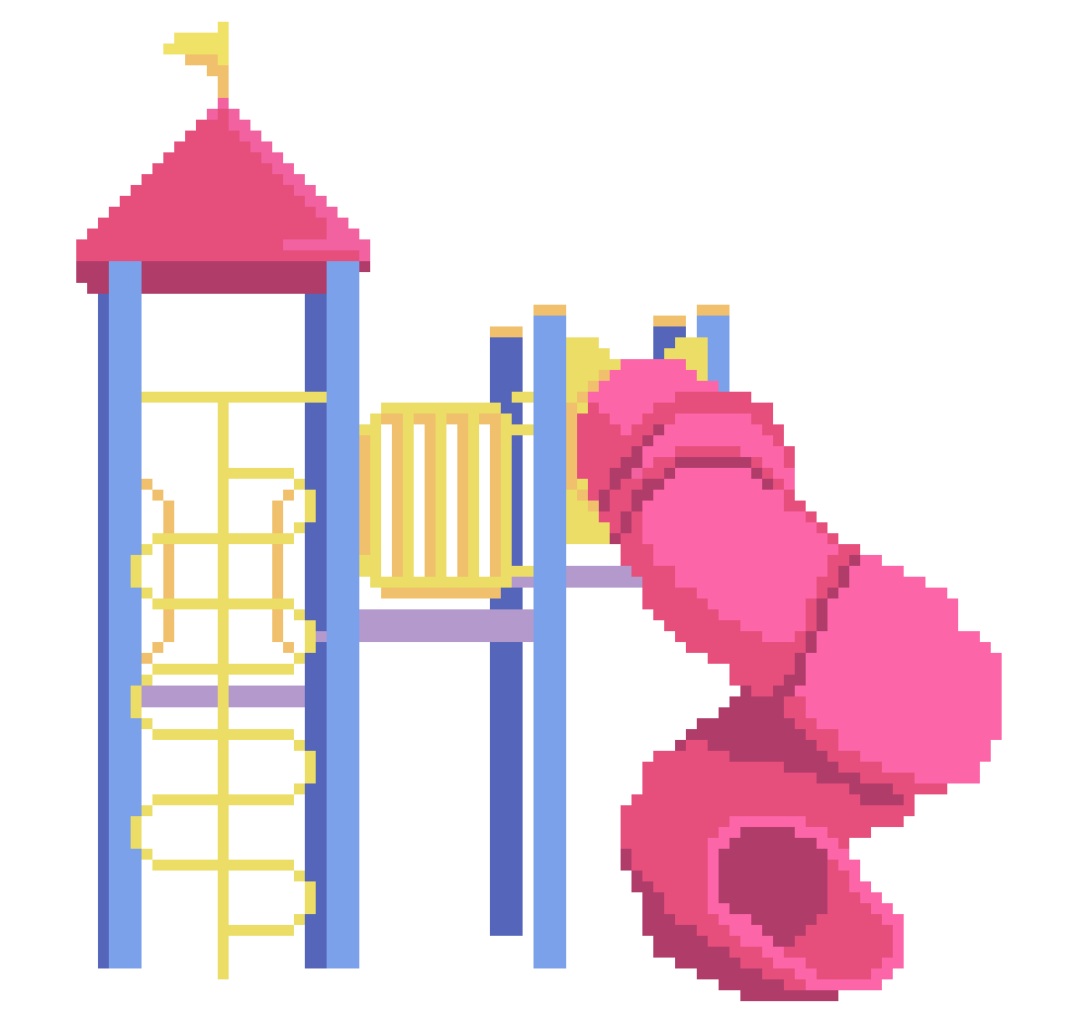 [c837eb] playground 1