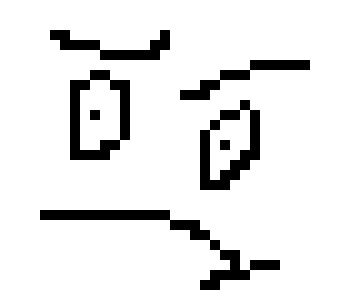 [9664c4] i would actually appreciate if you would stop bothering me about dusttale..