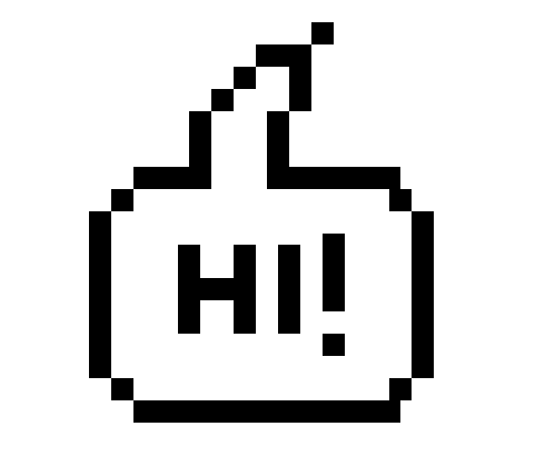 [9664c4] Hi! 3