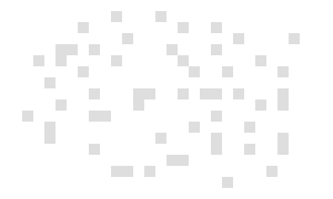 [9664c4] salt
