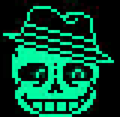 ;w;
