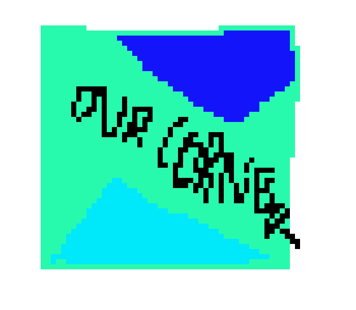[9664c4] Our corner