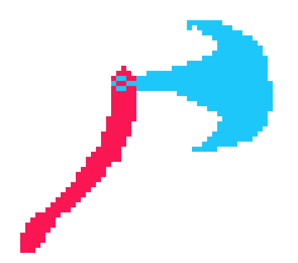 [92bcaf] weapon4