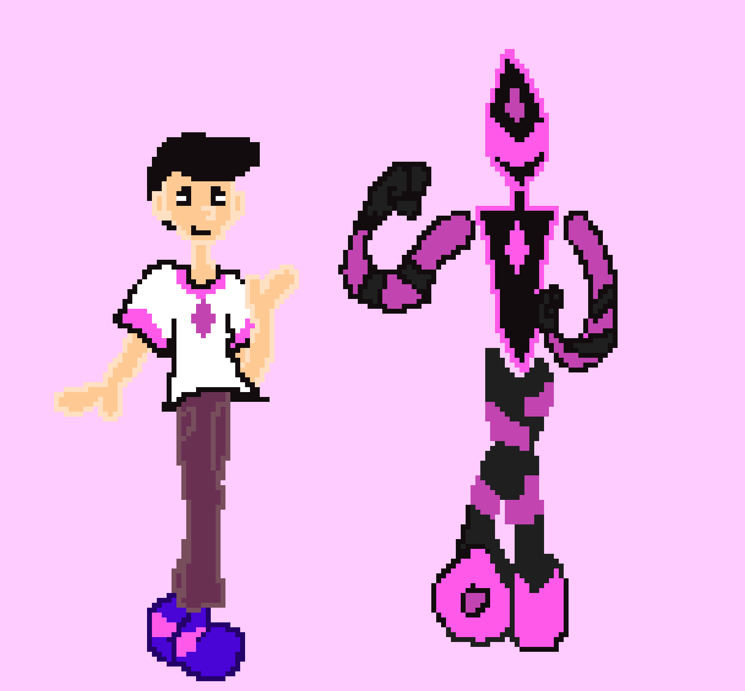[3c25d9] Jackart-Julia