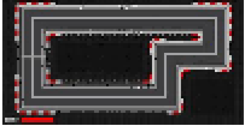 [c8026c] Untitled