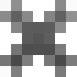 [096b53] how did this end up on my space?