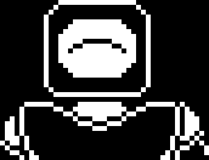 [a82578] (Let me specefy- Robid corodes the systems so they either rust up or break down.. like normal cobid.. also when pap's kick your mask off you face was bleedin so you do have Blood) 