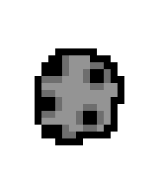 [9664c4] Meteor 