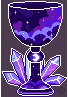 [dfdafc] Untitled