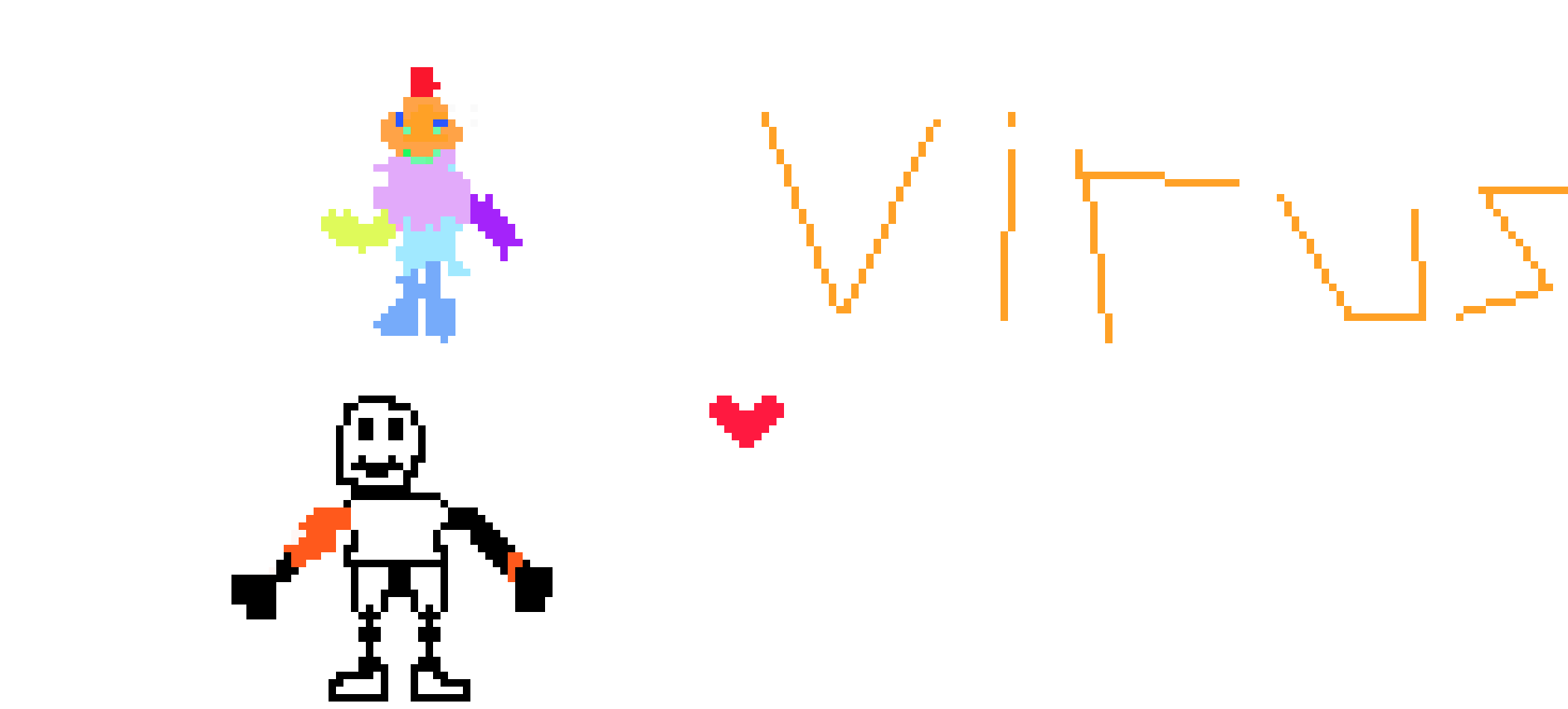 [9664c4] Untitled