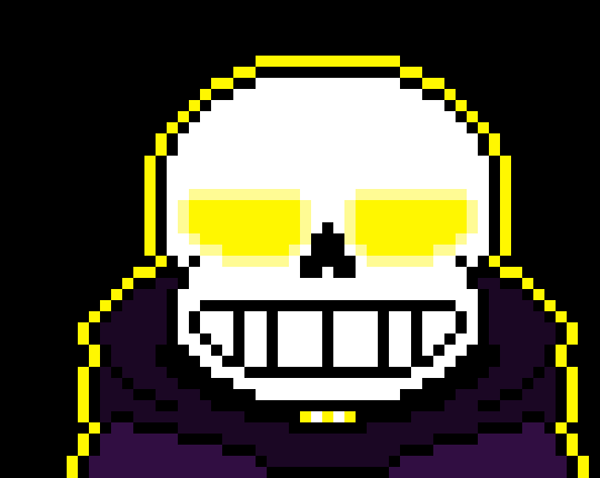 [d959ff] *he lifts his hand and points it at spinverse as a giant golden pall forms*