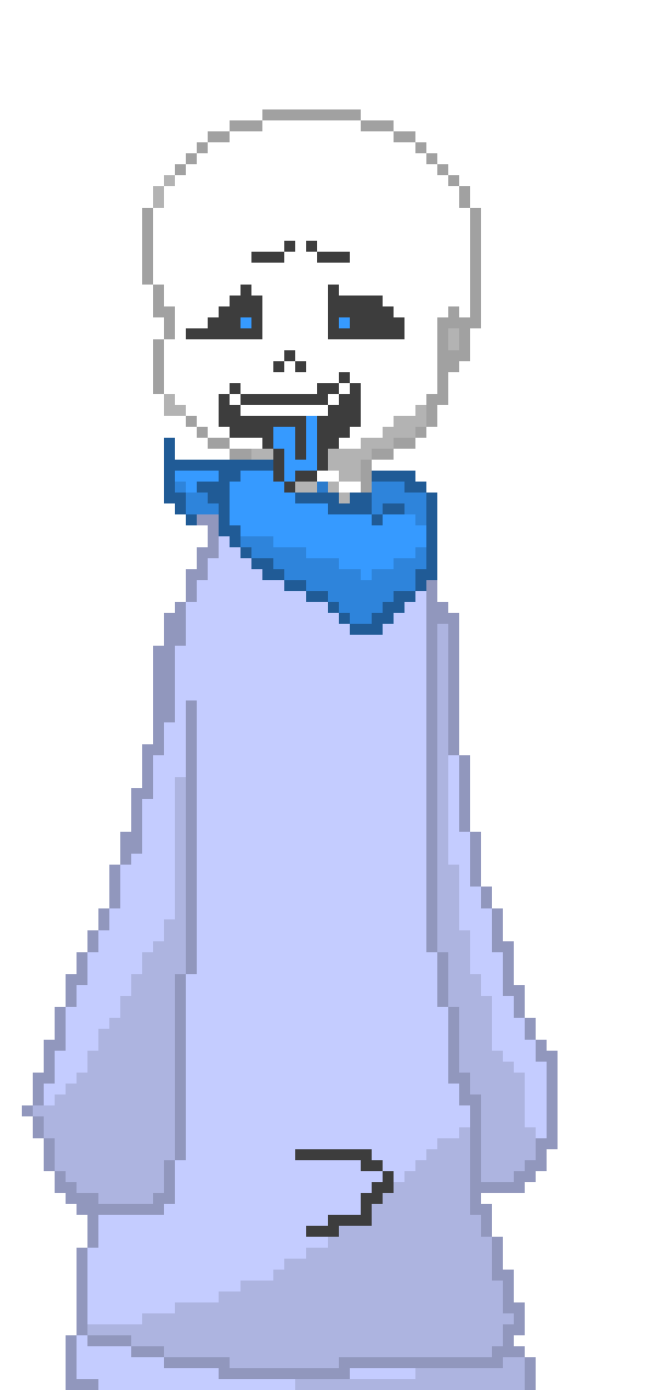 [c5dd9b] blue is being pleaseared