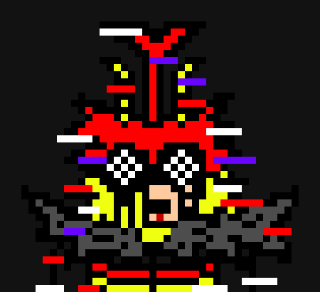 [6a6685] %^$!@#$*(&)(!@$^#*!@^%$*(&!*$@${][{}{}{}[^*()&^$%^!^*)|\|||//..,><>< - HZ DST
