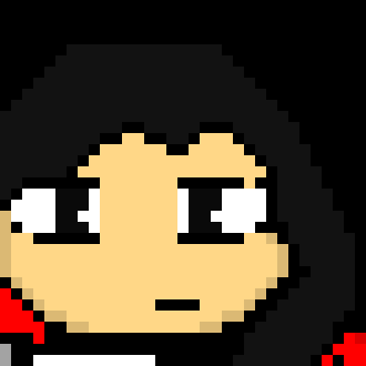 [8d9029] *she tries waking him up by shaking him gently.*