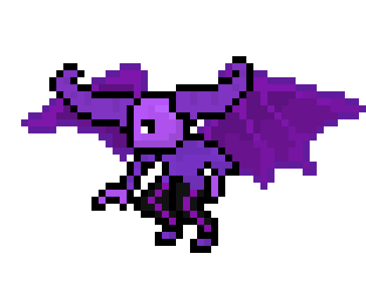 [9664c4] Demonnnnnn