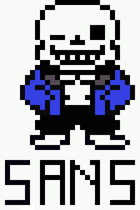 [077ee5] SANS