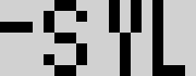 [3897d8] back  . . . wtf is going on