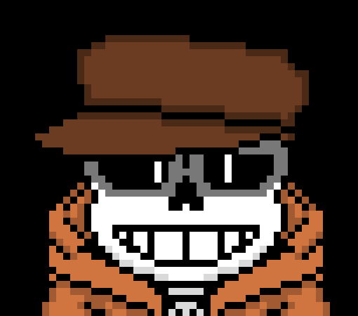 [b63bdb] *catches it* . . . . . who the damn hell threw this?