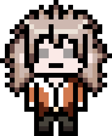 [3720ad] Rie Masaoka