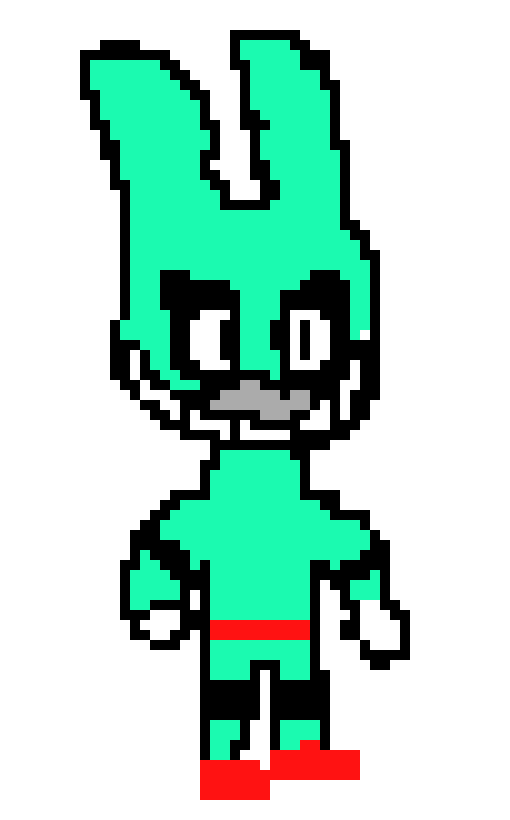 [db8632] Deku (costume V.1)