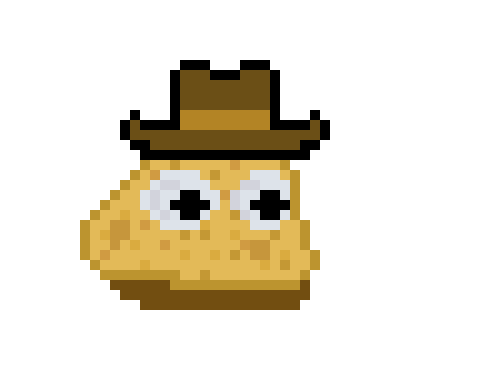 [0806f8] i am googly jeff