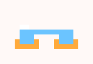 [1b725c] lilli