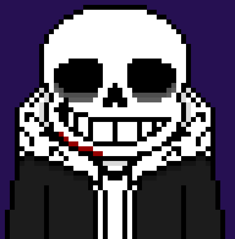 [0ae1f1] isn't everyone allowed here? *breaks free and beats the dust out of EnderFT*
