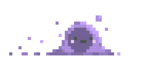 [9664c4] Untitled