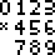 [639f46] Untitled