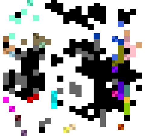 [63f493] Untitled