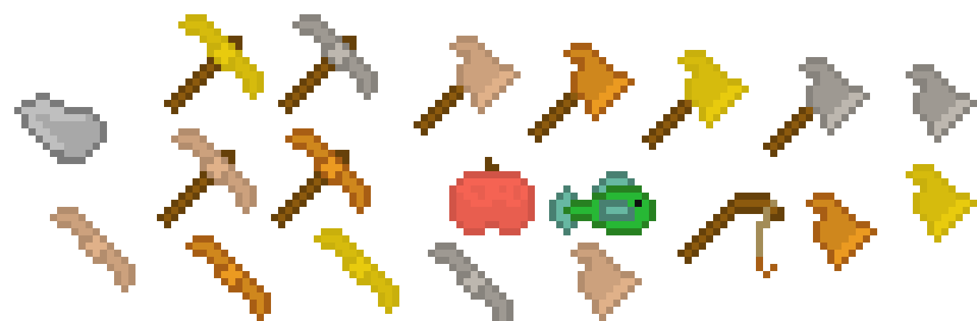 [74765f] tools