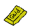 [9664c4] goldbar