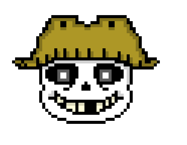 [9664c4] koolio