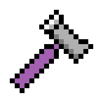 [b75265] techhammer-full