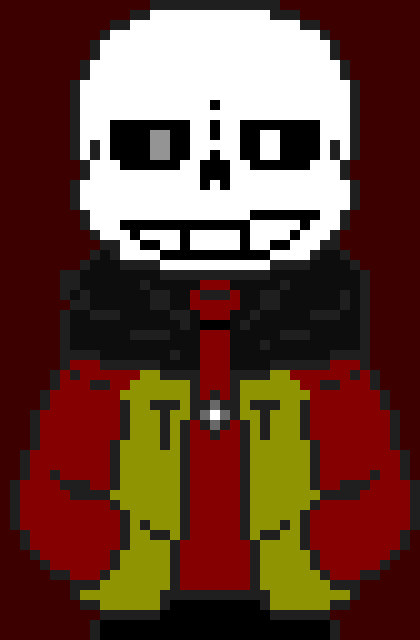 [d0ac6b] .............