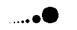 [9664c4] Circle Pack 1.2