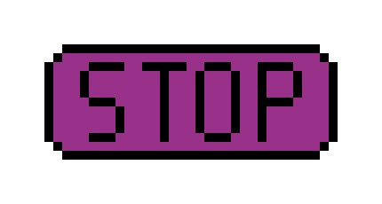 [d87463] Start Button 2