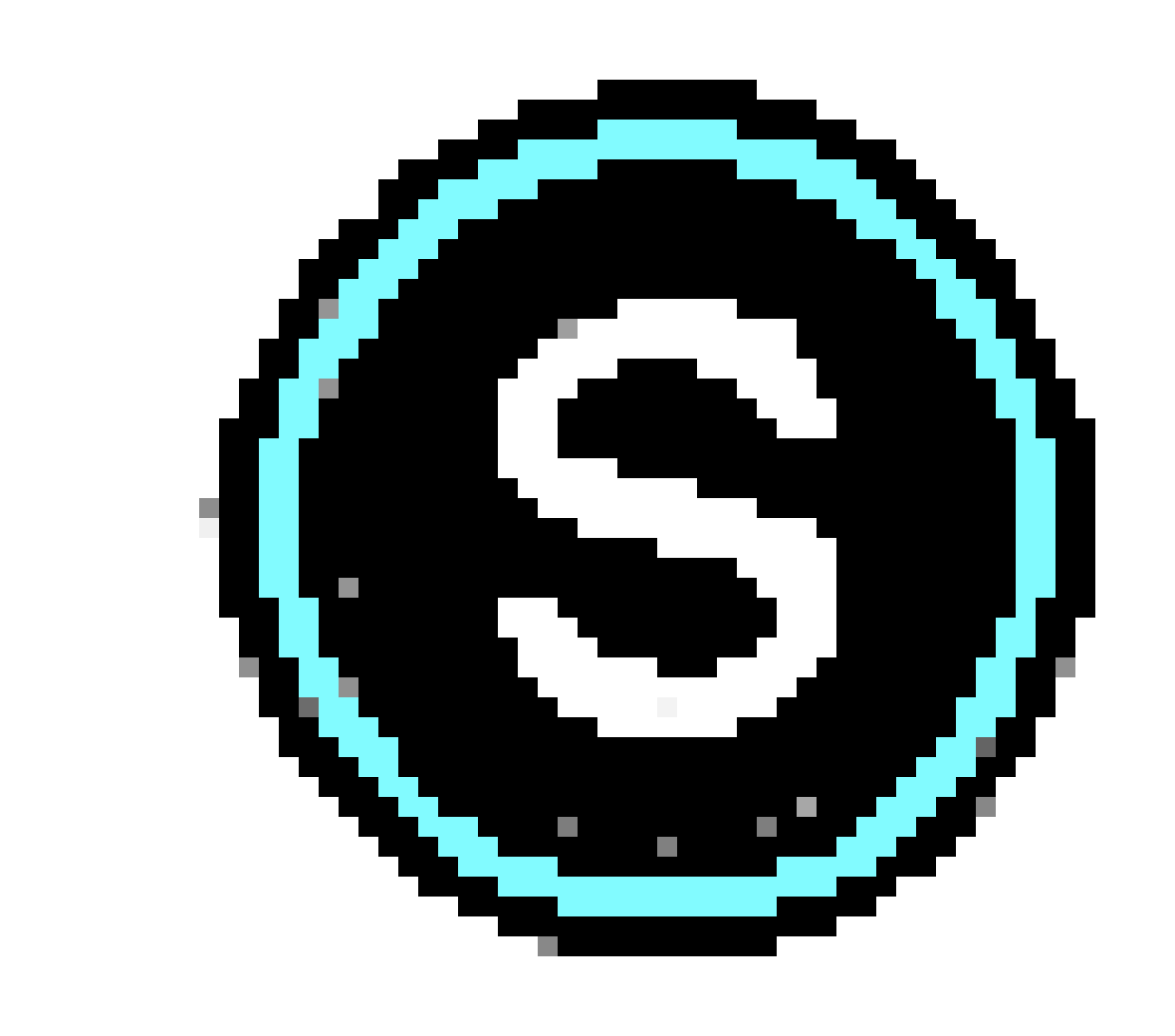 [7921b2] schoology logo