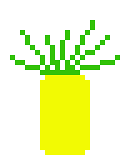 [209ee5] Untitled