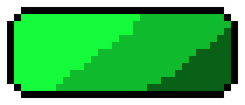 [8c799a] buttonblpx