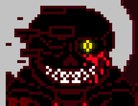 [c8bb2d] im tempted on using this as a theme https://soundcloud.com/der_zocker/dustfell-blood-red-megalovania?in=user-754090148/sets/megalovania