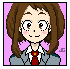 [9664c4] uraraka