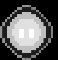 [be82ba]  . . . (The Wisp keeps following)